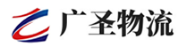 广州到博野县物流公司